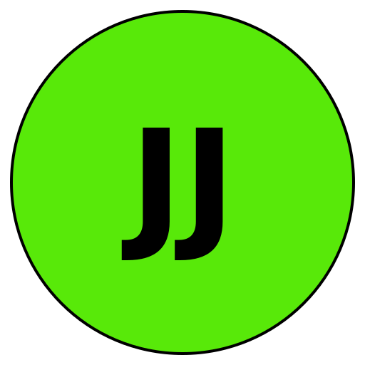 JourneyJoy